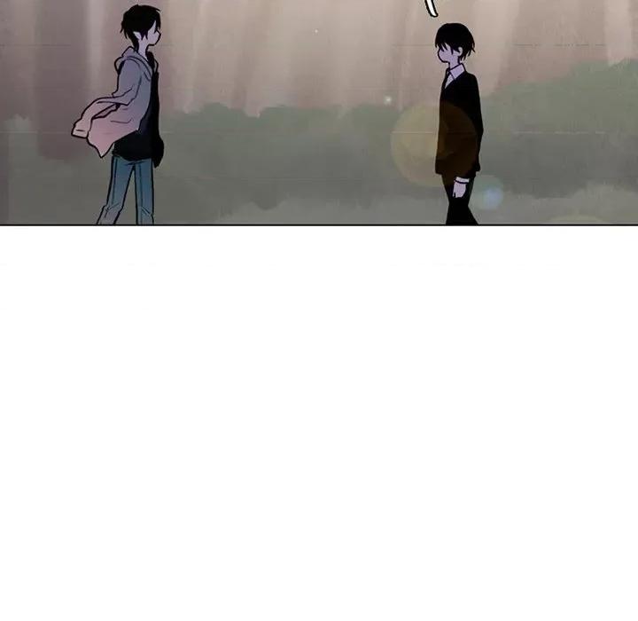 反派和他的小跟班 反派和他的小跟班-第 99 话 第59页