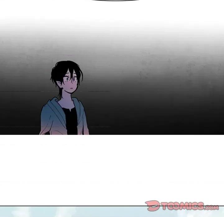 反派和他的小跟班 反派和他的小跟班-第 100 话 第19页
