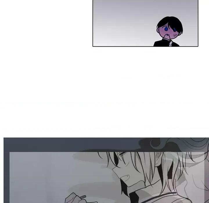 反派和他的小跟班 反派和他的小跟班-第 111 话 第19页