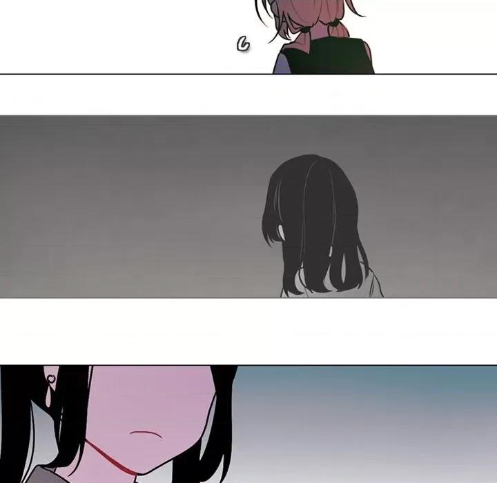 反派和他的小跟班 反派和他的小跟班-第 111 话 第41页