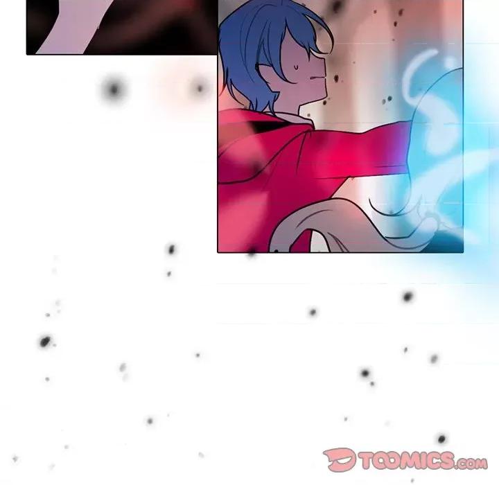 反派和他的小跟班 反派和他的小跟班-第 115 话 第6页