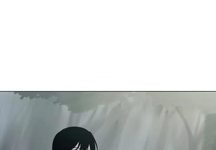 反派和他的小跟班 反派和他的小跟班-第 119 话 第1页