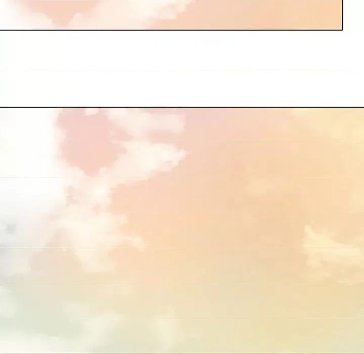 反派和他的小跟班 反派和他的小跟班-第 130 话 第11页