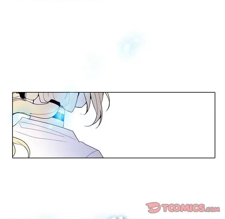 反派和他的小跟班 反派和他的小跟班-第 143 话 第46页