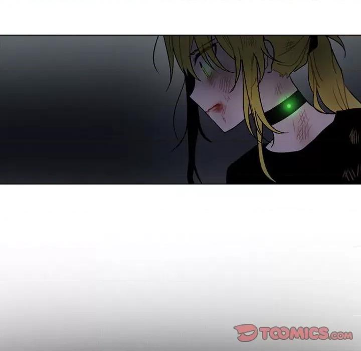 反派和他的小跟班 反派和他的小跟班-第 145 话 第58页