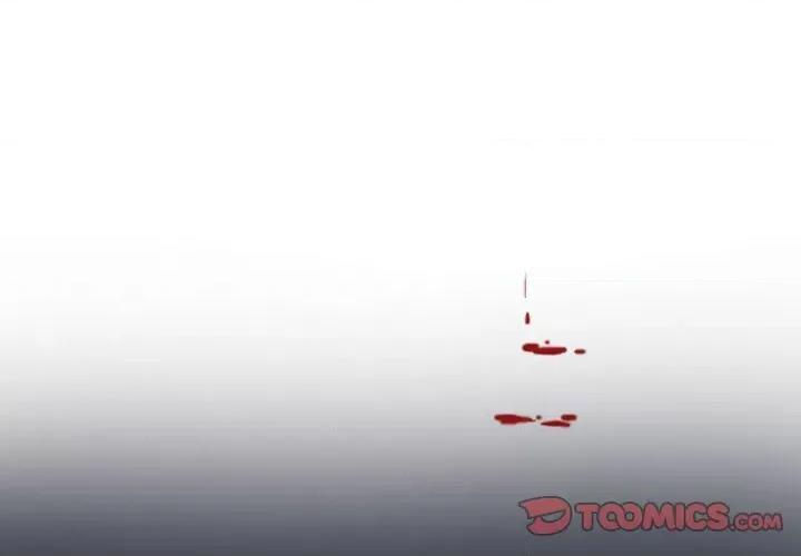 反派和他的小跟班 反派和他的小跟班-第 147 话 第2页