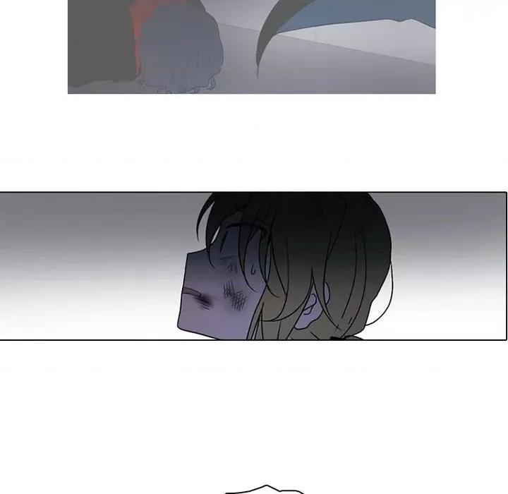 反派和他的小跟班 反派和他的小跟班-第 147 话 第43页