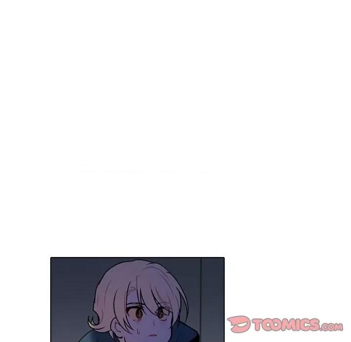 反派和他的小跟班 反派和他的小跟班-第 148 话 第22页