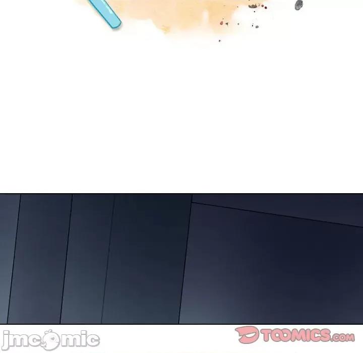 反派和他的小跟班 反派和他的小跟班-第 148 话 第30页