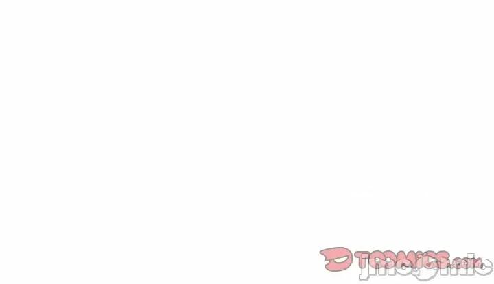 反派和他的小跟班 反派和他的小跟班-第 148 话 第70页