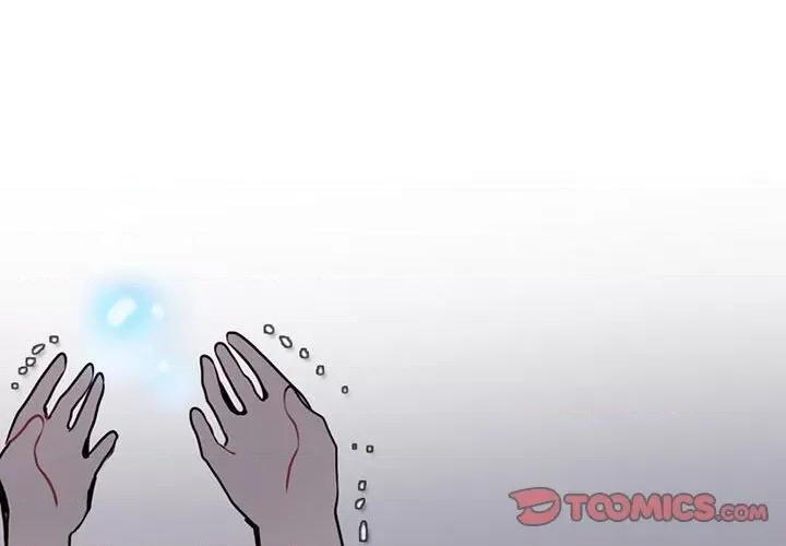 反派和他的小跟班 反派和他的小跟班-第 149 话 第2页