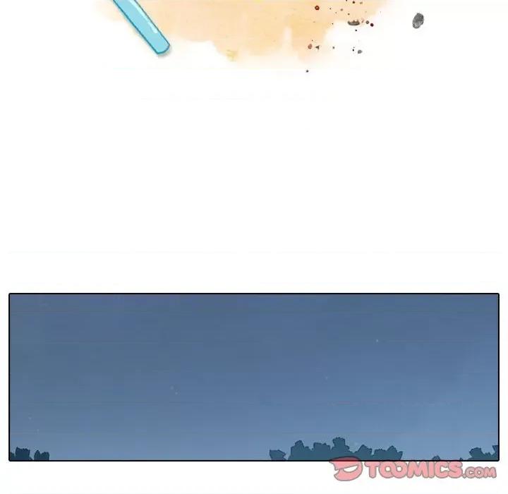 反派和他的小跟班 反派和他的小跟班-第 150 话 第18页