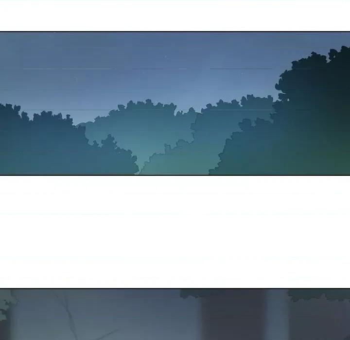 反派和他的小跟班 反派和他的小跟班-第 150 话 第19页