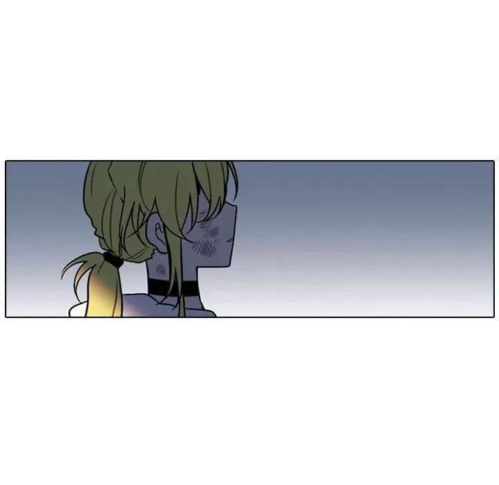 反派和他的小跟班 反派和他的小跟班-第 150 话 第41页