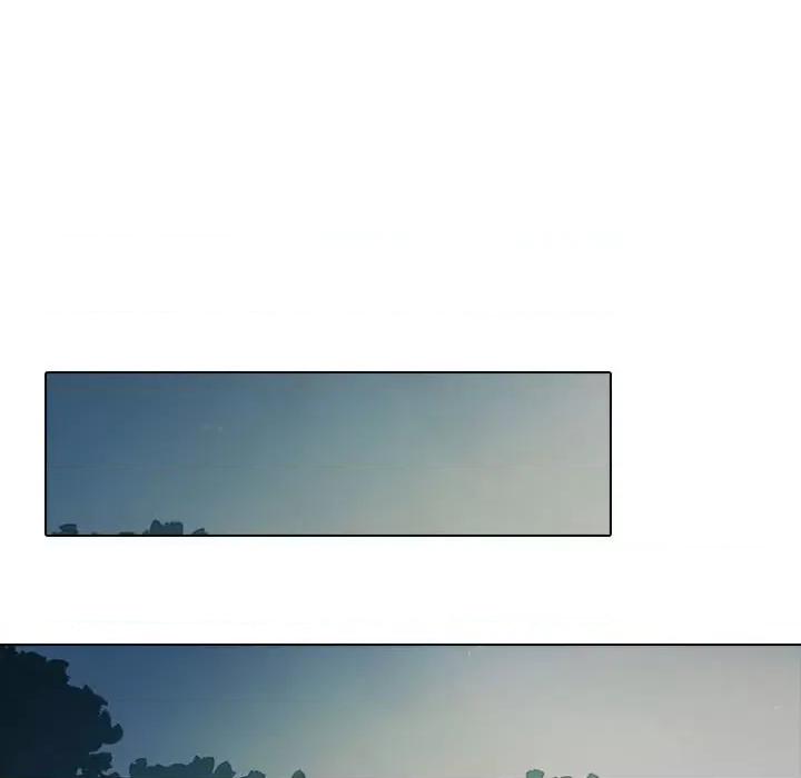 反派和他的小跟班 反派和他的小跟班-第 150 话 第57页