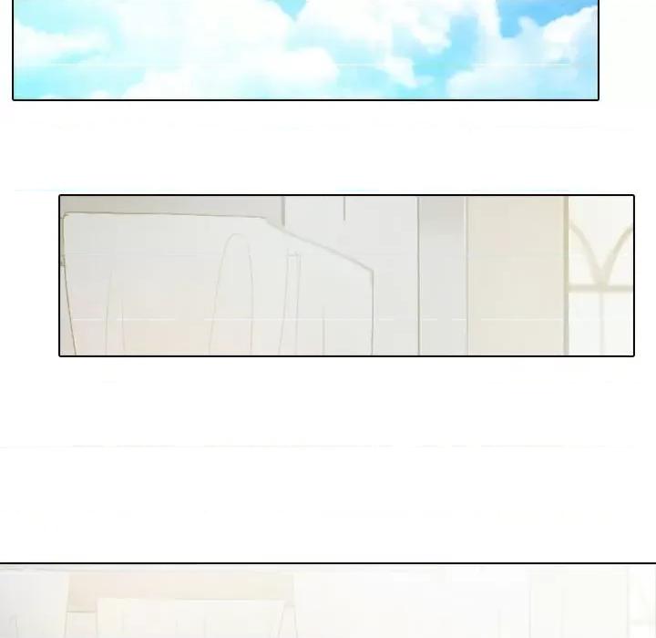 反派和他的小跟班 反派和他的小跟班-第 156 话 第47页