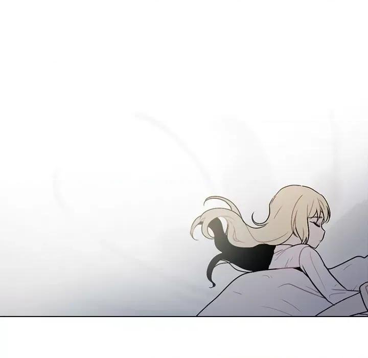 反派和他的小跟班 反派和他的小跟班-第 158 话 第49页