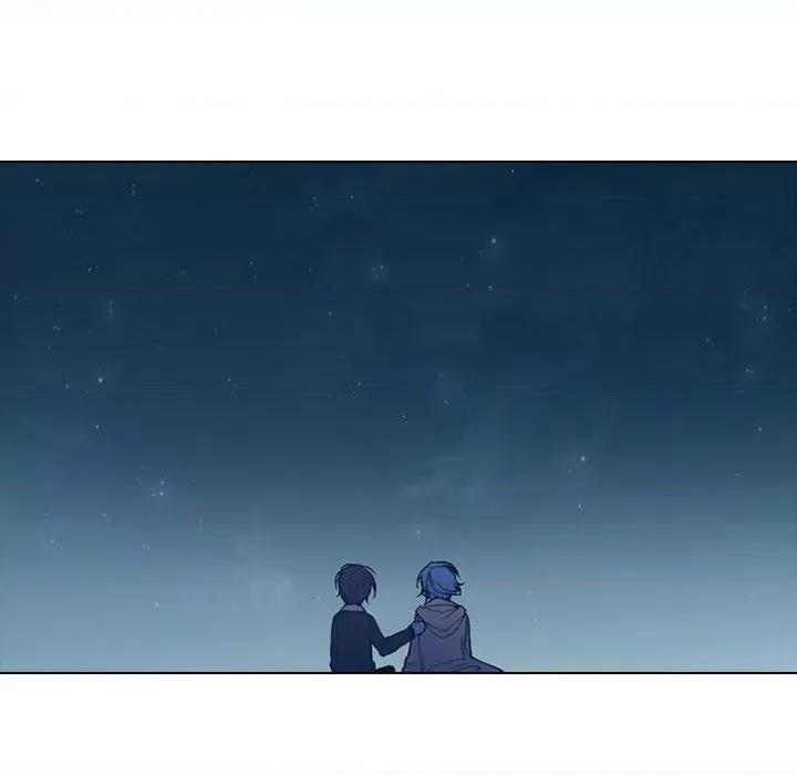 反派和他的小跟班 反派和他的小跟班-第 158 话 第68页