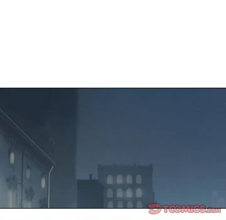 反派和他的小跟班 反派和他的小跟班-第 164 话 第22页