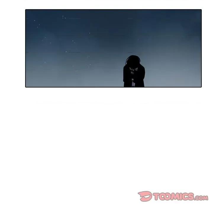 反派和他的小跟班 反派和他的小跟班-第 164 话 第68页