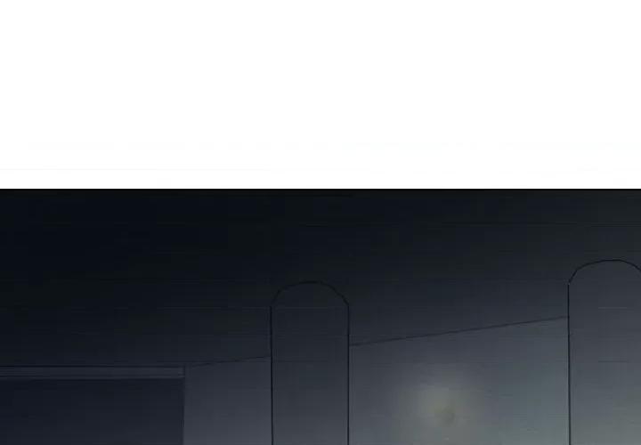 反派和他的小跟班 反派和他的小跟班-第 168 话 第1页