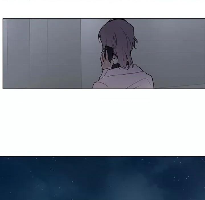 反派和他的小跟班 反派和他的小跟班-第 168 话 第61页