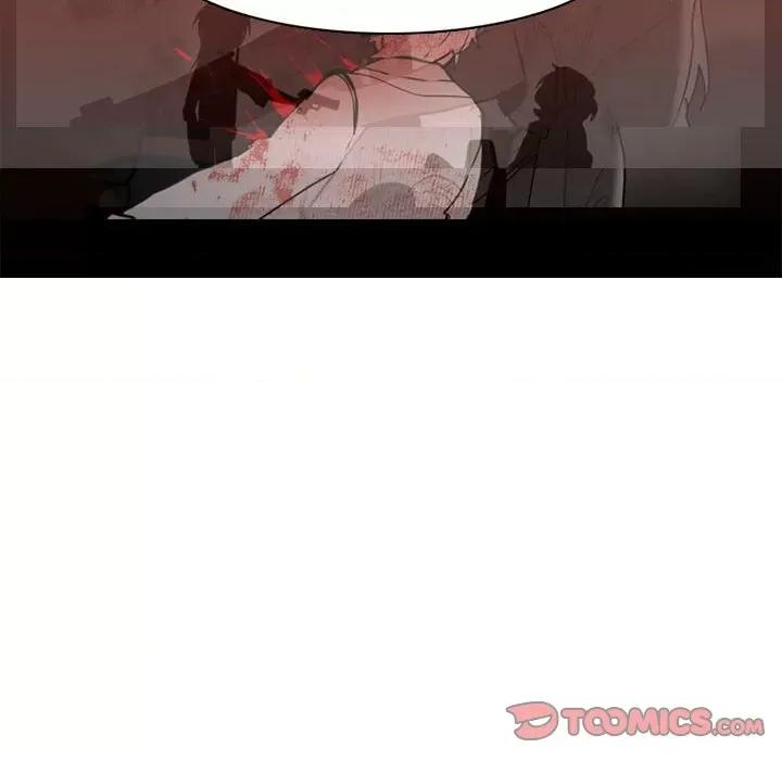 反派和他的小跟班 反派和他的小跟班-第 170 话 第53页
