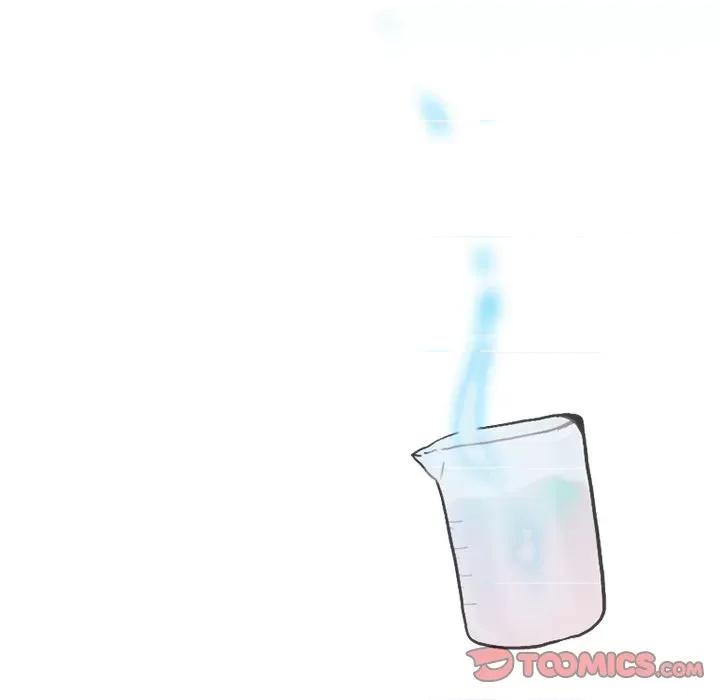 反派和他的小跟班 反派和他的小跟班-第 173 话 第32页