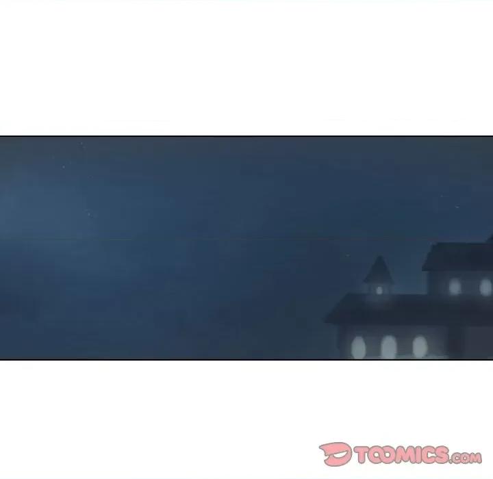 反派和他的小跟班 反派和他的小跟班-第 174 话 第64页