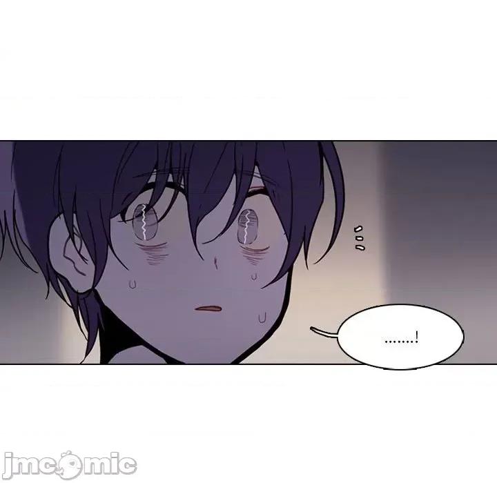 反派和他的小跟班 反派和他的小跟班-第 177 话 第20页