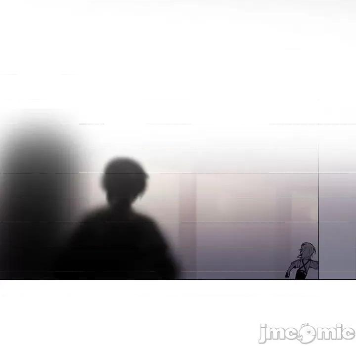 反派和他的小跟班 反派和他的小跟班-第 184 话 第45页