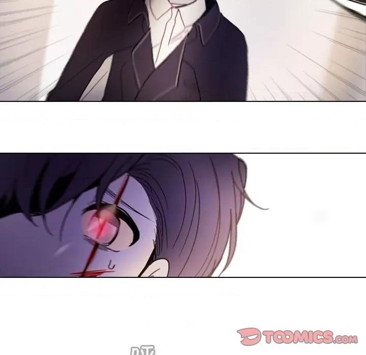 反派和他的小跟班 反派和他的小跟班第 190 话 第26页