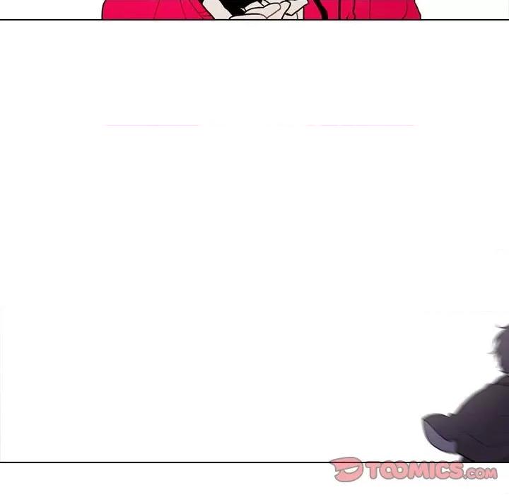 反派和他的小跟班 反派和他的小跟班第 191 话 第58页