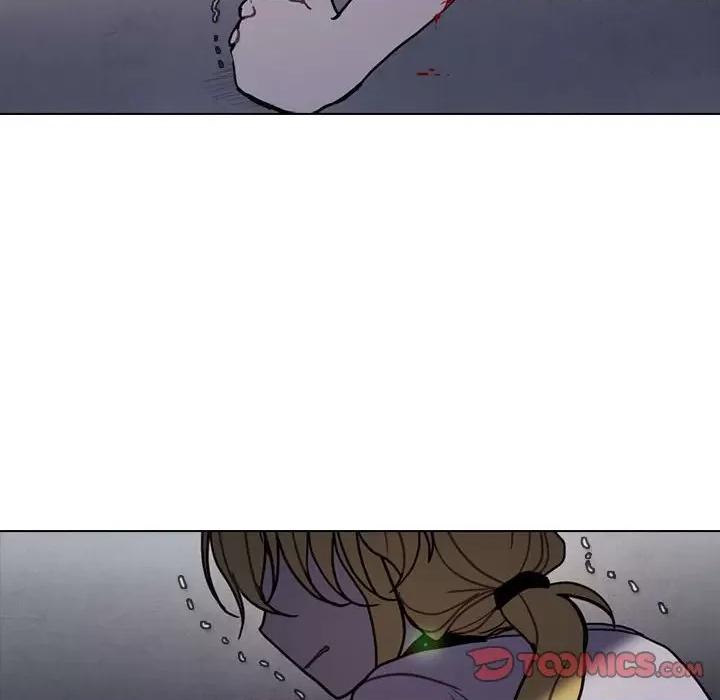 反派和他的小跟班 反派和他的小跟班-反派和他的小跟班 第197话 第42页