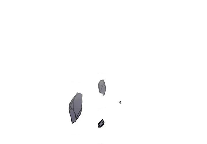 反派和他的小跟班 反派和他的小跟班第 210 话 第1页
