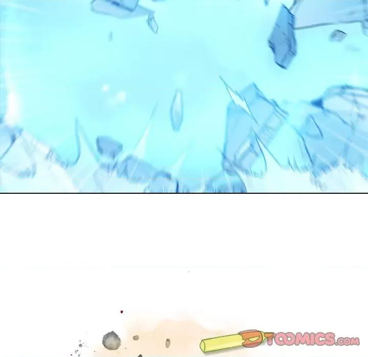 反派和他的小跟班 反派和他的小跟班第 211 话 第62页