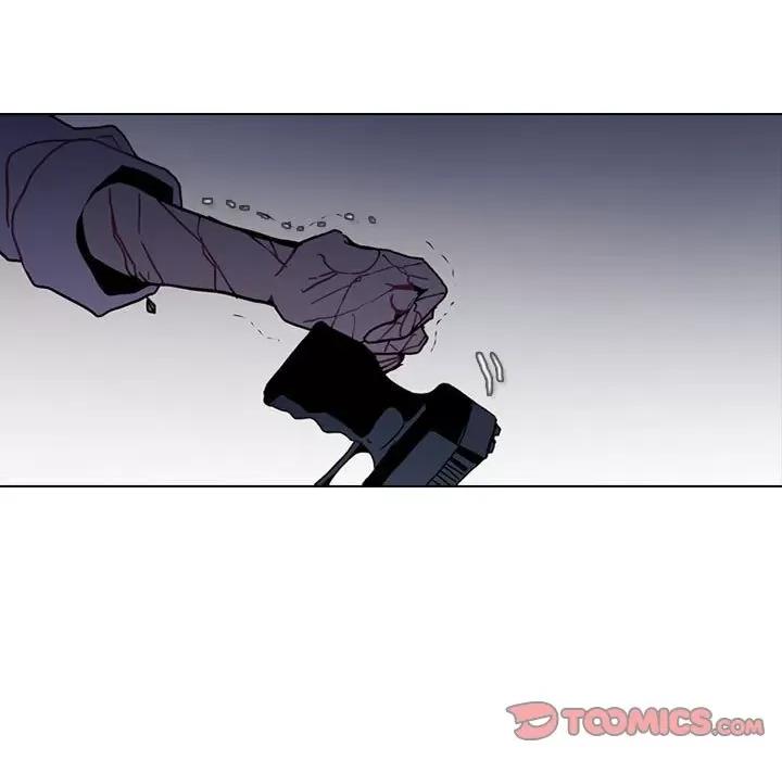 反派和他的小跟班 反派和他的小跟班-反派和他的小跟班 第219话 第16页