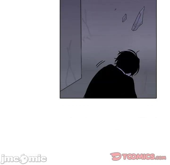 反派和他的小跟班 反派和他的小跟班-反派和他的小跟班 第220话 第30页