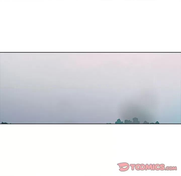 反派和他的小跟班 反派和他的小跟班-反派和他的小跟班 第220话 第42页