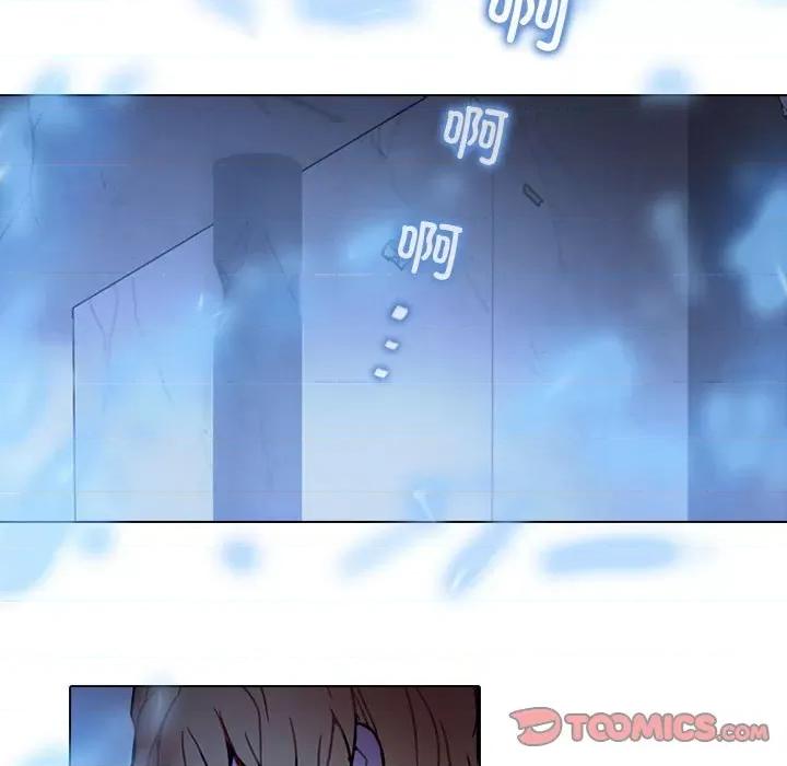 反派和他的小跟班 反派和他的小跟班-反派和他的小跟班 第221话 第18页