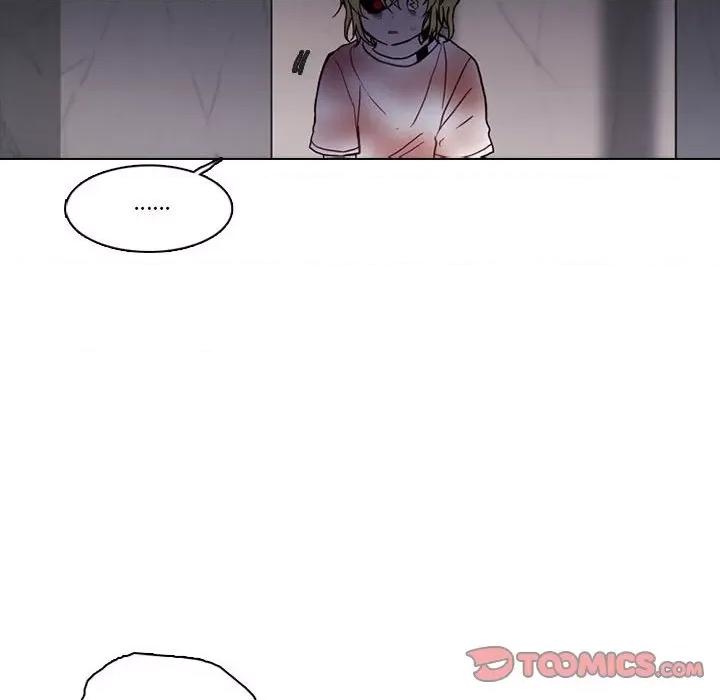 反派和他的小跟班 反派和他的小跟班-反派和他的小跟班 第221话 第36页