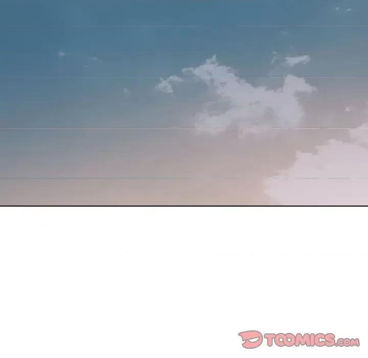 反派和他的小跟班 反派和他的小跟班-反派和他的小跟班 第221话 第54页
