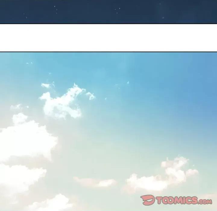 反派和他的小跟班 反派和他的小跟班-反派和他的小跟班 第221话 第58页