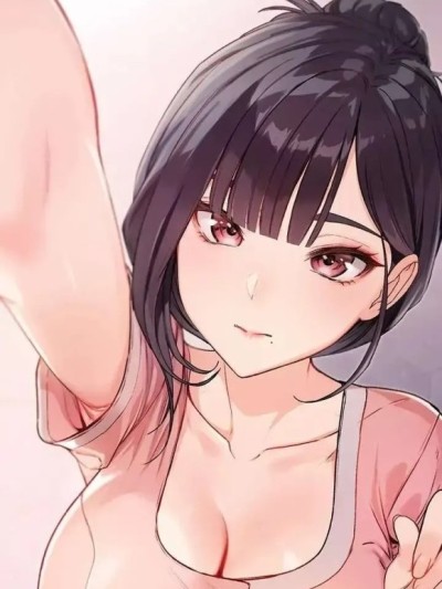 我是吸血鬼