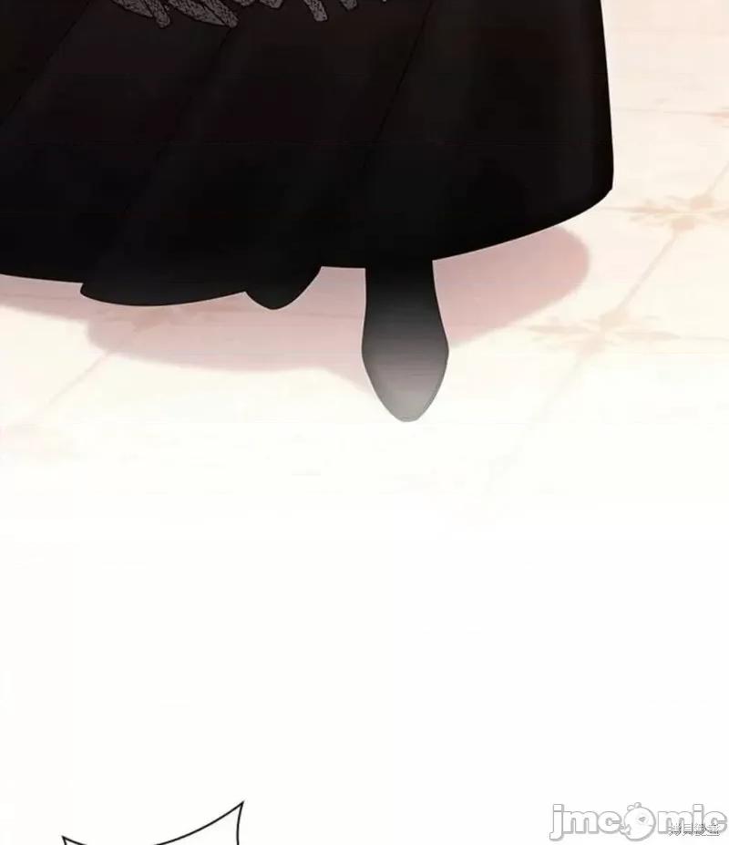 恶意的浓度 恶意的浓度第04话.zip 第66页