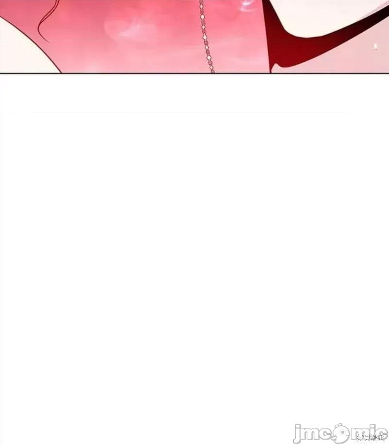 恶意的浓度 恶意的浓度第04话.zip 第110页