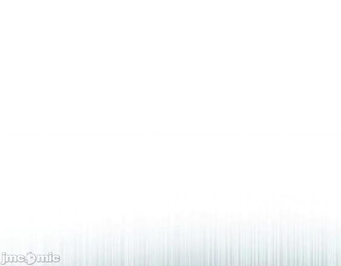 恶意的浓度 恶意的浓度_第33话_塑料姐妹情 第18页