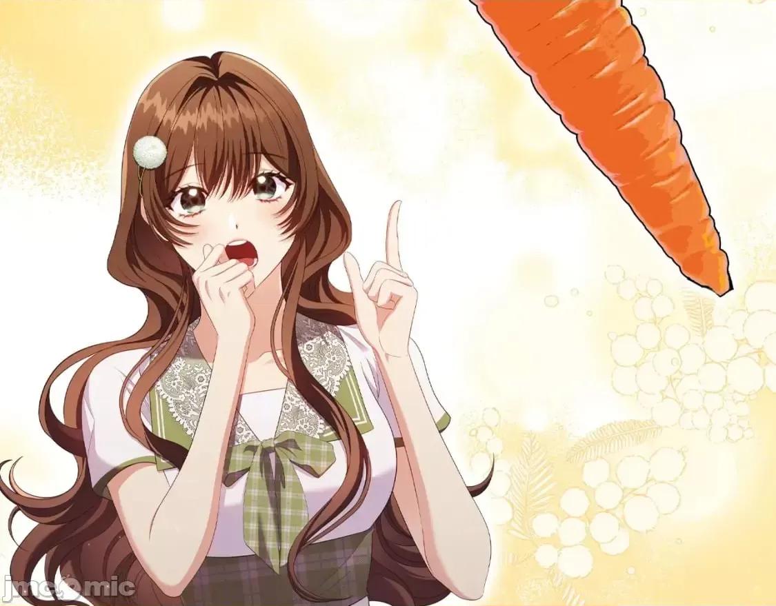 恶意的浓度 恶意的浓度_第33话_塑料姐妹情 第43页