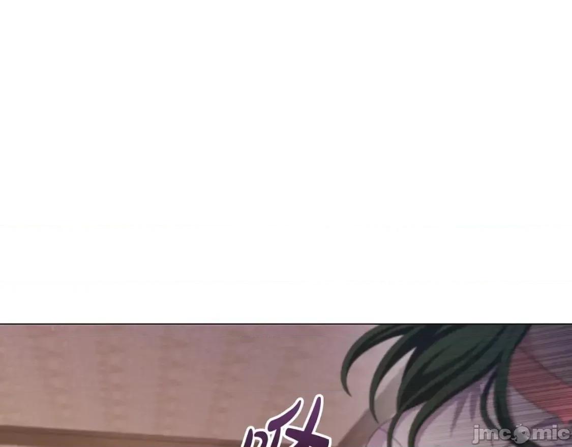 恶意的浓度 恶意的浓度_第33话_塑料姐妹情 第68页