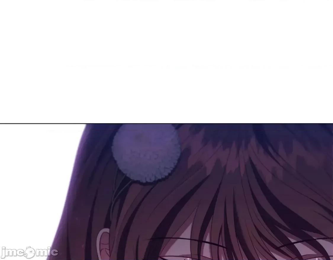 恶意的浓度 恶意的浓度_第33话_塑料姐妹情 第73页